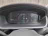 USED 2020 20 JAGUAR I-PACE 400 90kWh HSE SUV 5dr Electric Auto 4WD (400 ps) ** WE OFFER FINANCE ON THIS CAR **
