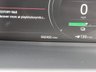 USED 2020 20 JAGUAR I-PACE 400 90kWh HSE SUV 5dr Electric Auto 4WD (400 ps) ** WE OFFER FINANCE ON THIS CAR **