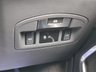 USED 2020 20 JAGUAR I-PACE 400 90kWh HSE SUV 5dr Electric Auto 4WD (400 ps) ** WE OFFER FINANCE ON THIS CAR **