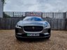 USED 2020 20 JAGUAR I-PACE 400 90kWh HSE SUV 5dr Electric Auto 4WD (400 ps) ** WE OFFER FINANCE ON THIS CAR **