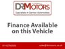 USED 2020 20 JAGUAR I-PACE 400 90kWh HSE SUV 5dr Electric Auto 4WD (400 ps) ** WE OFFER FINANCE ON THIS CAR **