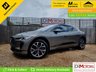 USED 2020 20 JAGUAR I-PACE 400 90kWh HSE SUV 5dr Electric Auto 4WD (400 ps) ** WE OFFER FINANCE ON THIS CAR **