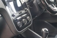 USED 2015 65 VOLKSWAGEN SCIROCCO 2.0 TDI BlueMotion Tech R-Line Hatchback 3dr Diesel Manual Euro 6 (s/s) (184 ps) 