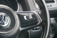 USED 2015 65 VOLKSWAGEN SCIROCCO 2.0 TDI BlueMotion Tech R-Line Hatchback 3dr Diesel Manual Euro 6 (s/s) (184 ps) 