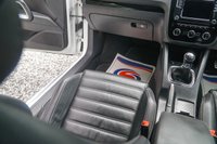 USED 2015 65 VOLKSWAGEN SCIROCCO 2.0 TDI BlueMotion Tech R-Line Hatchback 3dr Diesel Manual Euro 6 (s/s) (184 ps) 
