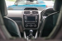USED 2015 65 VOLKSWAGEN SCIROCCO 2.0 TDI BlueMotion Tech R-Line Hatchback 3dr Diesel Manual Euro 6 (s/s) (184 ps) 