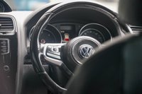 USED 2015 65 VOLKSWAGEN SCIROCCO 2.0 TDI BlueMotion Tech R-Line Hatchback 3dr Diesel Manual Euro 6 (s/s) (184 ps) 