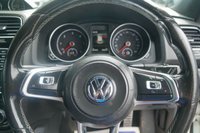 USED 2015 65 VOLKSWAGEN SCIROCCO 2.0 TDI BlueMotion Tech R-Line Hatchback 3dr Diesel Manual Euro 6 (s/s) (184 ps) 