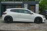 USED 2015 65 VOLKSWAGEN SCIROCCO 2.0 TDI BlueMotion Tech R-Line Hatchback 3dr Diesel Manual Euro 6 (s/s) (184 ps) 