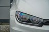 USED 2015 65 VOLKSWAGEN SCIROCCO 2.0 TDI BlueMotion Tech R-Line Hatchback 3dr Diesel Manual Euro 6 (s/s) (184 ps) 