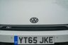 USED 2015 65 VOLKSWAGEN SCIROCCO 2.0 TDI BlueMotion Tech R-Line Hatchback 3dr Diesel Manual Euro 6 (s/s) (184 ps) 