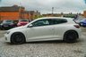 USED 2015 65 VOLKSWAGEN SCIROCCO 2.0 TDI BlueMotion Tech R-Line Hatchback 3dr Diesel Manual Euro 6 (s/s) (184 ps) 
