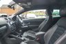 USED 2015 65 VOLKSWAGEN SCIROCCO 2.0 TDI BlueMotion Tech R-Line Hatchback 3dr Diesel Manual Euro 6 (s/s) (184 ps) 