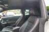 USED 2015 65 VOLKSWAGEN SCIROCCO 2.0 TDI BlueMotion Tech R-Line Hatchback 3dr Diesel Manual Euro 6 (s/s) (184 ps) 