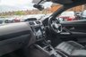 USED 2015 65 VOLKSWAGEN SCIROCCO 2.0 TDI BlueMotion Tech R-Line Hatchback 3dr Diesel Manual Euro 6 (s/s) (184 ps) 