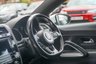 USED 2015 65 VOLKSWAGEN SCIROCCO 2.0 TDI BlueMotion Tech R-Line Hatchback 3dr Diesel Manual Euro 6 (s/s) (184 ps) 