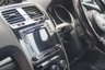 USED 2015 65 VOLKSWAGEN SCIROCCO 2.0 TDI BlueMotion Tech R-Line Hatchback 3dr Diesel Manual Euro 6 (s/s) (184 ps) 