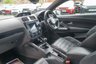 USED 2015 65 VOLKSWAGEN SCIROCCO 2.0 TDI BlueMotion Tech R-Line Hatchback 3dr Diesel Manual Euro 6 (s/s) (184 ps) 