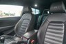 USED 2015 65 VOLKSWAGEN SCIROCCO 2.0 TDI BlueMotion Tech R-Line Hatchback 3dr Diesel Manual Euro 6 (s/s) (184 ps) 