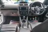 USED 2015 65 VOLKSWAGEN SCIROCCO 2.0 TDI BlueMotion Tech R-Line Hatchback 3dr Diesel Manual Euro 6 (s/s) (184 ps) 