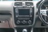 USED 2015 65 VOLKSWAGEN SCIROCCO 2.0 TDI BlueMotion Tech R-Line Hatchback 3dr Diesel Manual Euro 6 (s/s) (184 ps) 