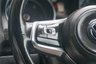 USED 2015 65 VOLKSWAGEN SCIROCCO 2.0 TDI BlueMotion Tech R-Line Hatchback 3dr Diesel Manual Euro 6 (s/s) (184 ps) 