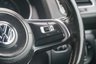 USED 2015 65 VOLKSWAGEN SCIROCCO 2.0 TDI BlueMotion Tech R-Line Hatchback 3dr Diesel Manual Euro 6 (s/s) (184 ps) 