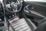 USED 2015 65 VOLKSWAGEN SCIROCCO 2.0 TDI BlueMotion Tech R-Line Hatchback 3dr Diesel Manual Euro 6 (s/s) (184 ps) 