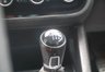 USED 2015 65 VOLKSWAGEN SCIROCCO 2.0 TDI BlueMotion Tech R-Line Hatchback 3dr Diesel Manual Euro 6 (s/s) (184 ps) 