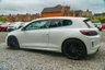 USED 2015 65 VOLKSWAGEN SCIROCCO 2.0 TDI BlueMotion Tech R-Line Hatchback 3dr Diesel Manual Euro 6 (s/s) (184 ps) 