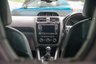 USED 2015 65 VOLKSWAGEN SCIROCCO 2.0 TDI BlueMotion Tech R-Line Hatchback 3dr Diesel Manual Euro 6 (s/s) (184 ps) 