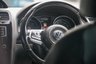 USED 2015 65 VOLKSWAGEN SCIROCCO 2.0 TDI BlueMotion Tech R-Line Hatchback 3dr Diesel Manual Euro 6 (s/s) (184 ps) 