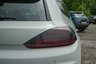 USED 2015 65 VOLKSWAGEN SCIROCCO 2.0 TDI BlueMotion Tech R-Line Hatchback 3dr Diesel Manual Euro 6 (s/s) (184 ps) 