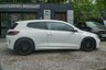USED 2015 65 VOLKSWAGEN SCIROCCO 2.0 TDI BlueMotion Tech R-Line Hatchback 3dr Diesel Manual Euro 6 (s/s) (184 ps) 