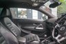 USED 2015 65 VOLKSWAGEN SCIROCCO 2.0 TDI BlueMotion Tech R-Line Hatchback 3dr Diesel Manual Euro 6 (s/s) (184 ps) 