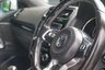 USED 2015 65 VOLKSWAGEN SCIROCCO 2.0 TDI BlueMotion Tech R-Line Hatchback 3dr Diesel Manual Euro 6 (s/s) (184 ps) 