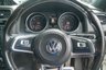 USED 2015 65 VOLKSWAGEN SCIROCCO 2.0 TDI BlueMotion Tech R-Line Hatchback 3dr Diesel Manual Euro 6 (s/s) (184 ps) 