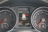 USED 2015 65 VOLKSWAGEN SCIROCCO 2.0 TDI BlueMotion Tech R-Line Hatchback 3dr Diesel Manual Euro 6 (s/s) (184 ps) 