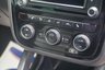 USED 2015 65 VOLKSWAGEN SCIROCCO 2.0 TDI BlueMotion Tech R-Line Hatchback 3dr Diesel Manual Euro 6 (s/s) (184 ps) 