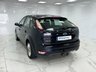 USED 2010 10 FORD FOCUS **AUTO!**MAKE US AN OFFER!!**1.6 Titanium Hatchback 5dr Petrol Automatic (184 g/km, 99 bhp) 