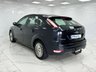 USED 2010 10 FORD FOCUS **AUTO!**MAKE US AN OFFER!!**1.6 Titanium Hatchback 5dr Petrol Automatic (184 g/km, 99 bhp) 