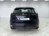 USED 2010 10 FORD FOCUS **AUTO!**MAKE US AN OFFER!!**1.6 Titanium Hatchback 5dr Petrol Automatic (184 g/km, 99 bhp) 