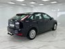 USED 2010 10 FORD FOCUS **AUTO!**MAKE US AN OFFER!!**1.6 Titanium Hatchback 5dr Petrol Automatic (184 g/km, 99 bhp) 