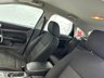 USED 2010 10 FORD FOCUS **AUTO!**MAKE US AN OFFER!!**1.6 Titanium Hatchback 5dr Petrol Automatic (184 g/km, 99 bhp) 