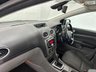 USED 2010 10 FORD FOCUS **AUTO!**MAKE US AN OFFER!!**1.6 Titanium Hatchback 5dr Petrol Automatic (184 g/km, 99 bhp) 