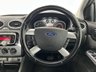 USED 2010 10 FORD FOCUS **AUTO!**MAKE US AN OFFER!!**1.6 Titanium Hatchback 5dr Petrol Automatic (184 g/km, 99 bhp) 