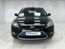 USED 2010 10 FORD FOCUS **AUTO!**MAKE US AN OFFER!!**1.6 Titanium Hatchback 5dr Petrol Automatic (184 g/km, 99 bhp) 