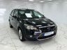 USED 2010 10 FORD FOCUS **AUTO!**MAKE US AN OFFER!!**1.6 Titanium Hatchback 5dr Petrol Automatic (184 g/km, 99 bhp) 