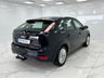USED 2010 10 FORD FOCUS **AUTO!**MAKE US AN OFFER!!**1.6 Titanium Hatchback 5dr Petrol Automatic (184 g/km, 99 bhp) 