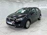 USED 2010 10 FORD FOCUS **AUTO!**MAKE US AN OFFER!!**1.6 Titanium Hatchback 5dr Petrol Automatic (184 g/km, 99 bhp) 
